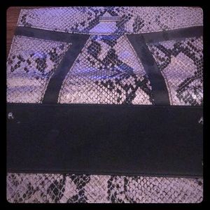 Stella Miche classic shell